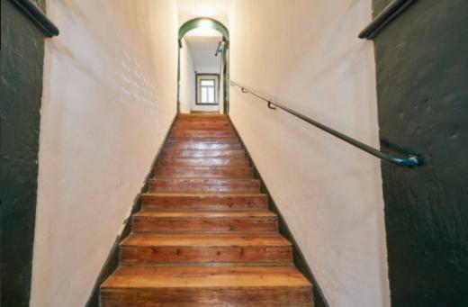 Stunning Apartment Near Chiado Lisboa Εξωτερικό φωτογραφία