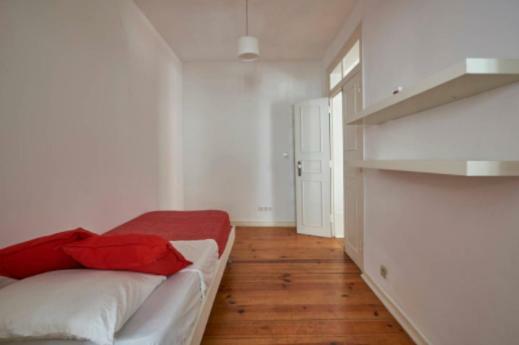 Stunning Apartment Near Chiado Lisboa Εξωτερικό φωτογραφία