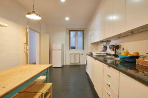 Stunning Apartment Near Chiado Lisboa Εξωτερικό φωτογραφία
